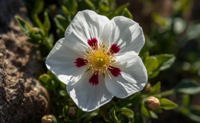 Cistus Absolute F0779